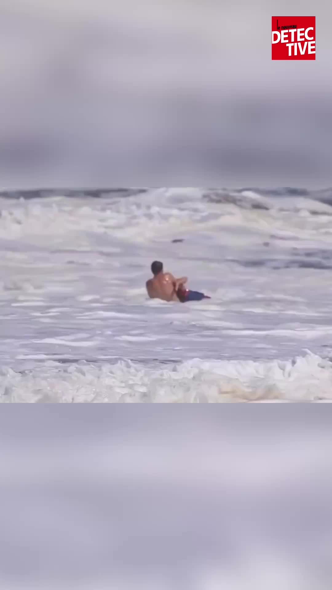 @lenouveaudetective