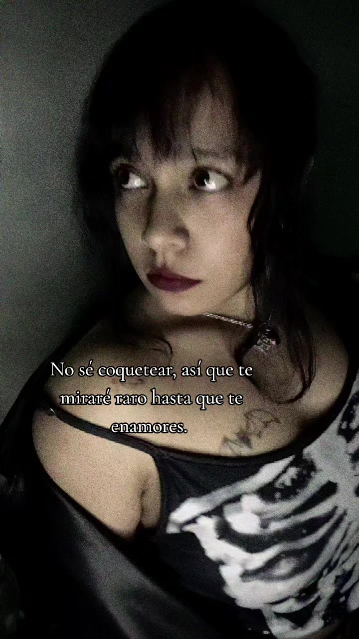 @Keniverso🦇