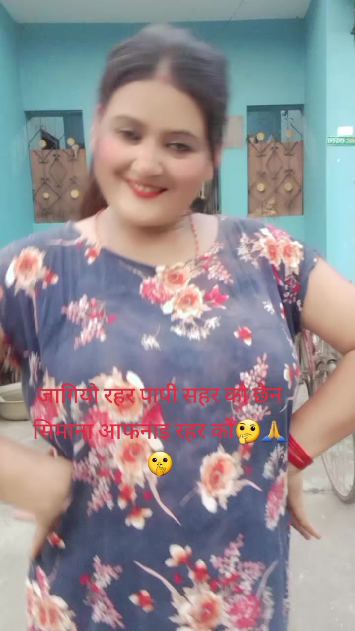 @Sita karki
