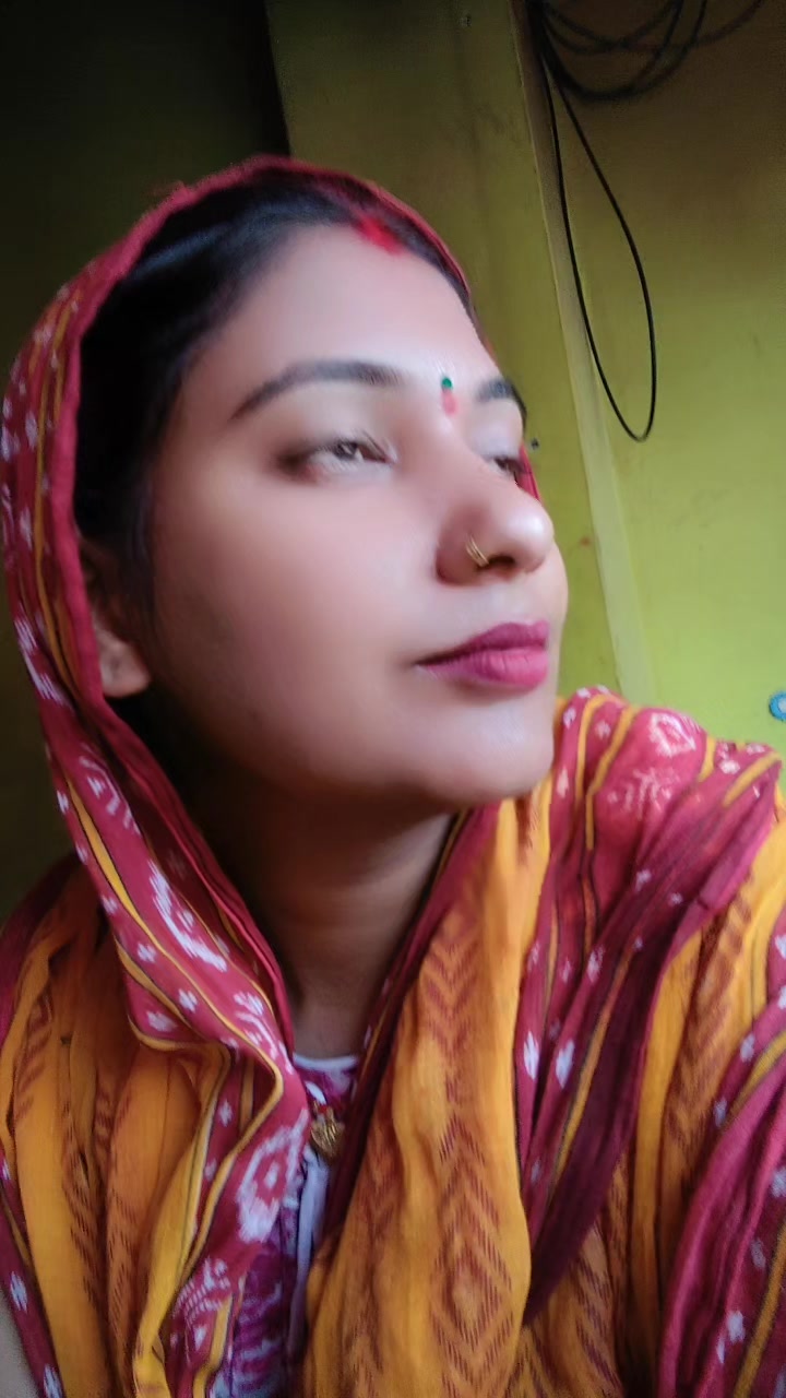@Neha&hearts;️Ajay