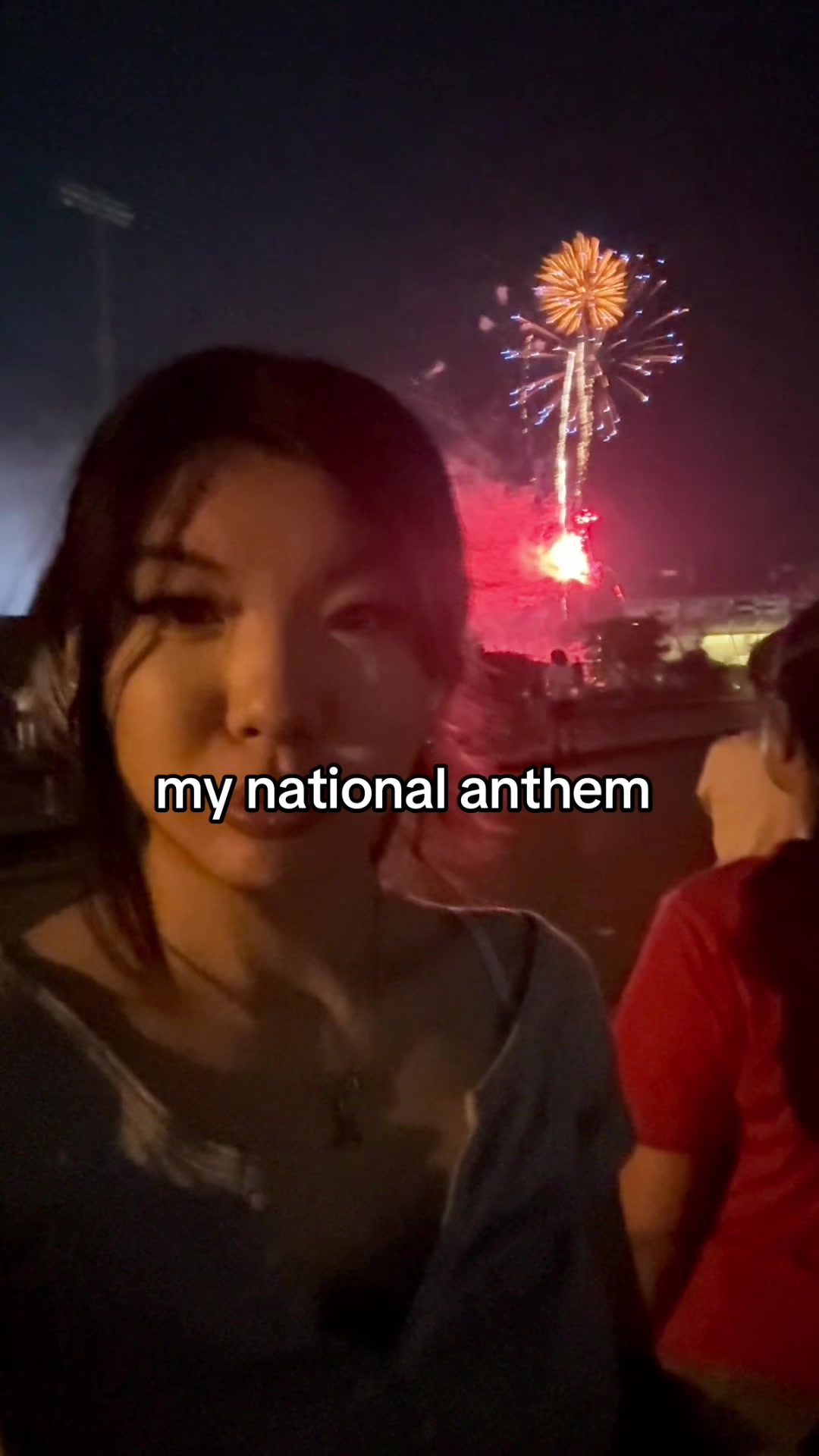 @imillrn