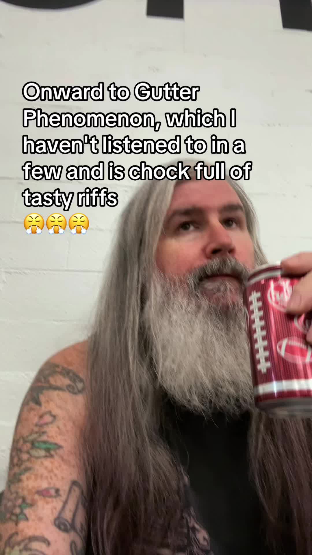 @dollargeneralgandalf