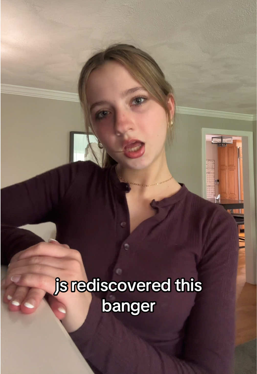 @??
