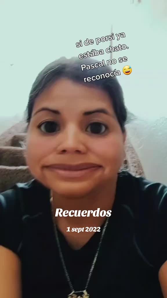 @toche