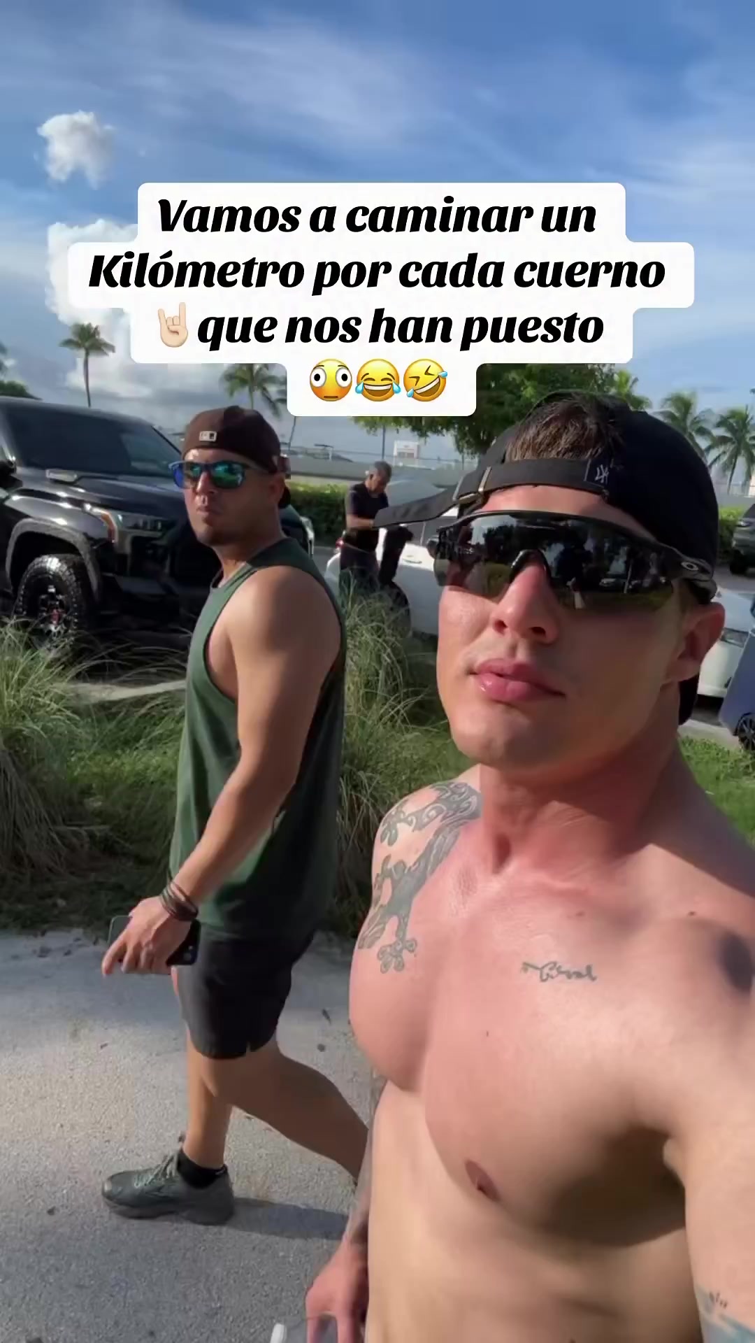 @lia32