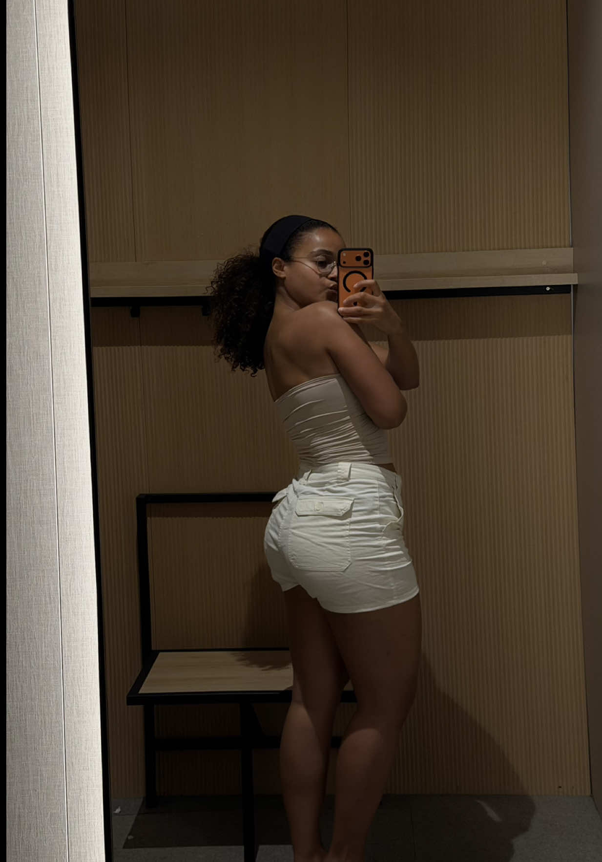 @liftedbypttys