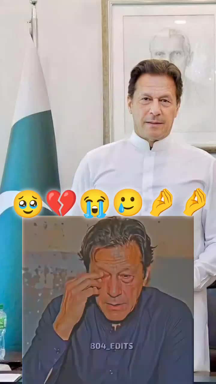 @Afghanistan ๐ฆ๐ซ๐ฆฎ