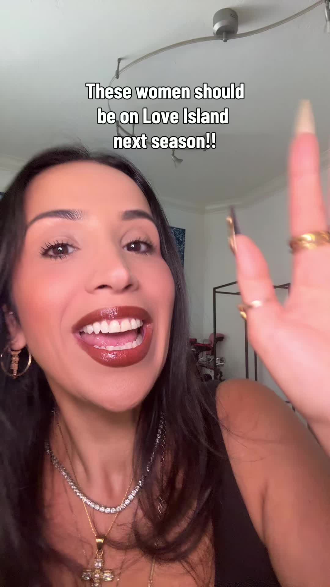 @Vanessaveeee