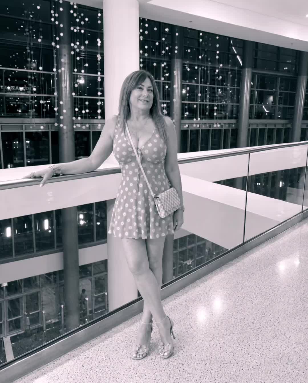 @c_adames