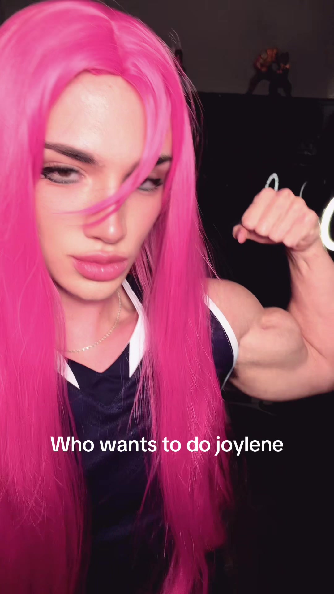 @Lorenzo Alvarez