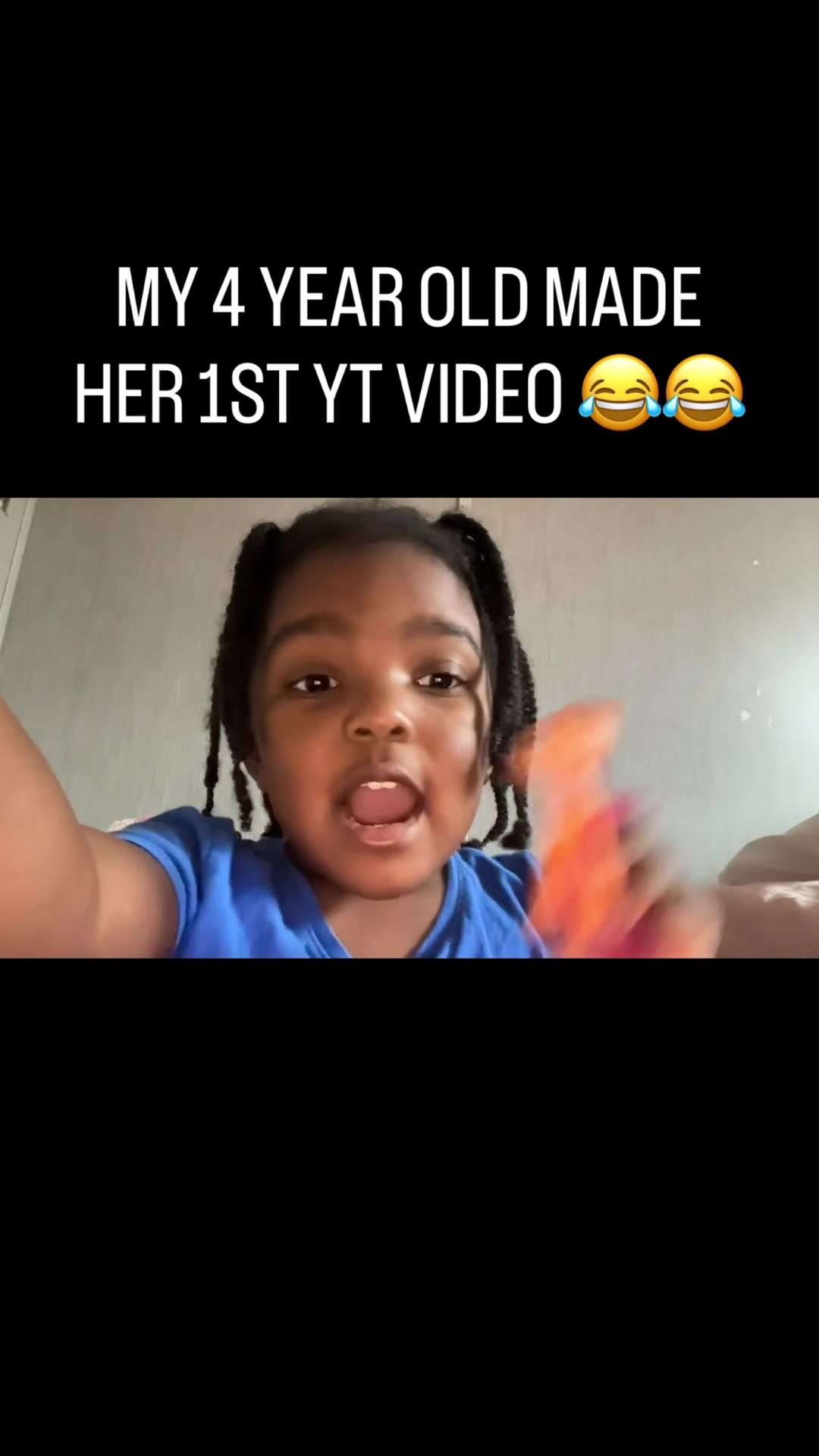 @coupleoffools1
