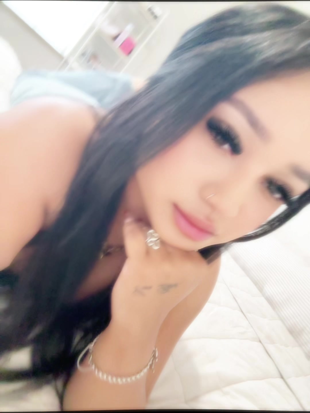 @JEN ୨୧