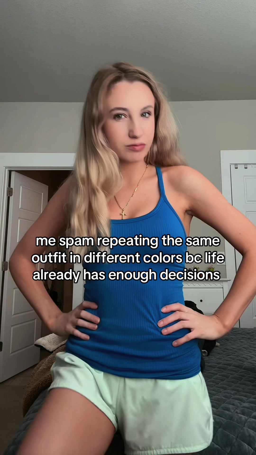 @Skye 💕🩺👩🏼&zwj;⚕️