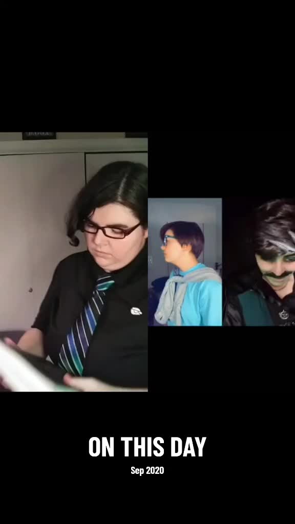 @Mim