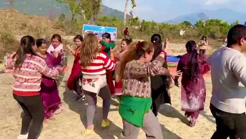 @Sitasu Giri
