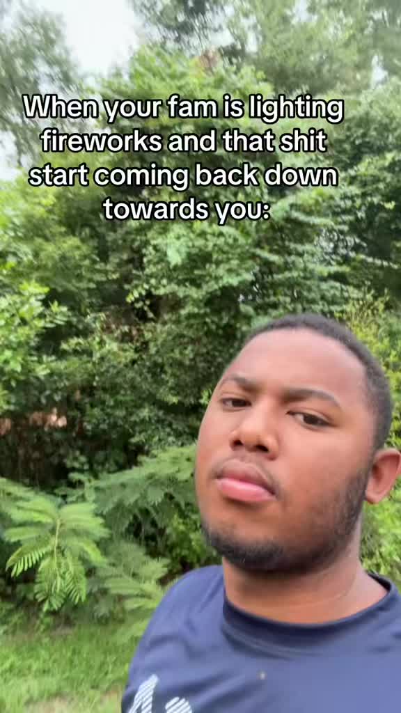 @quaviesama