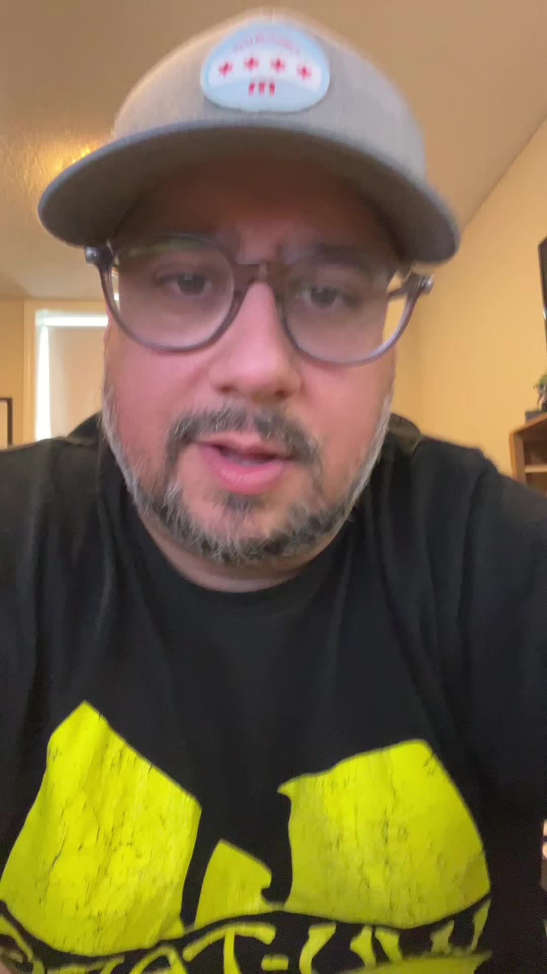 @PowerBreaksUSA