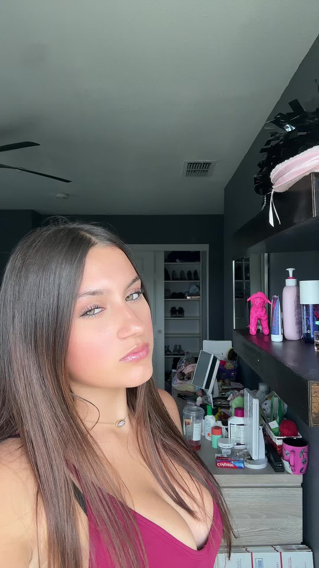 @Gabrielle