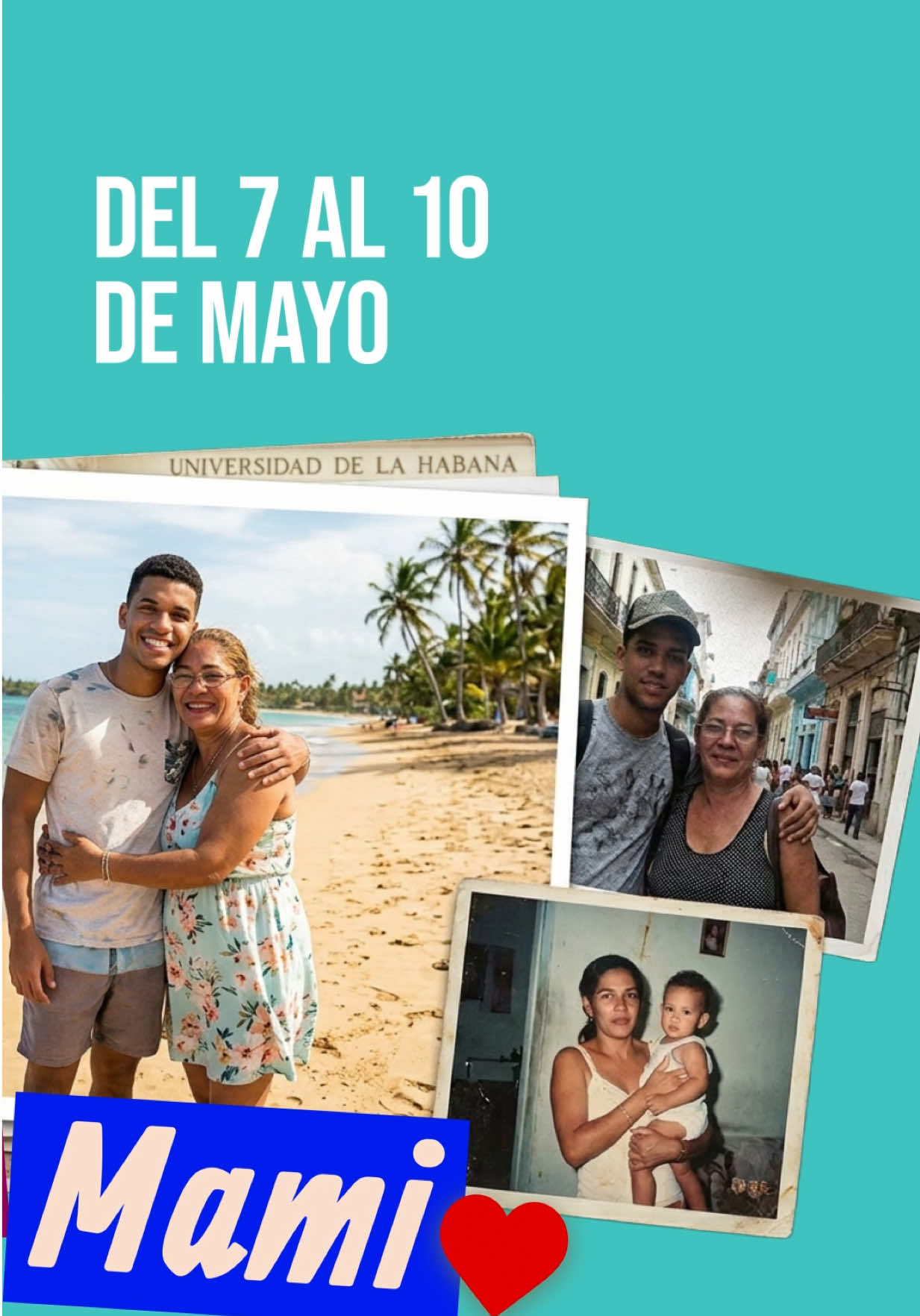 @aCuba
