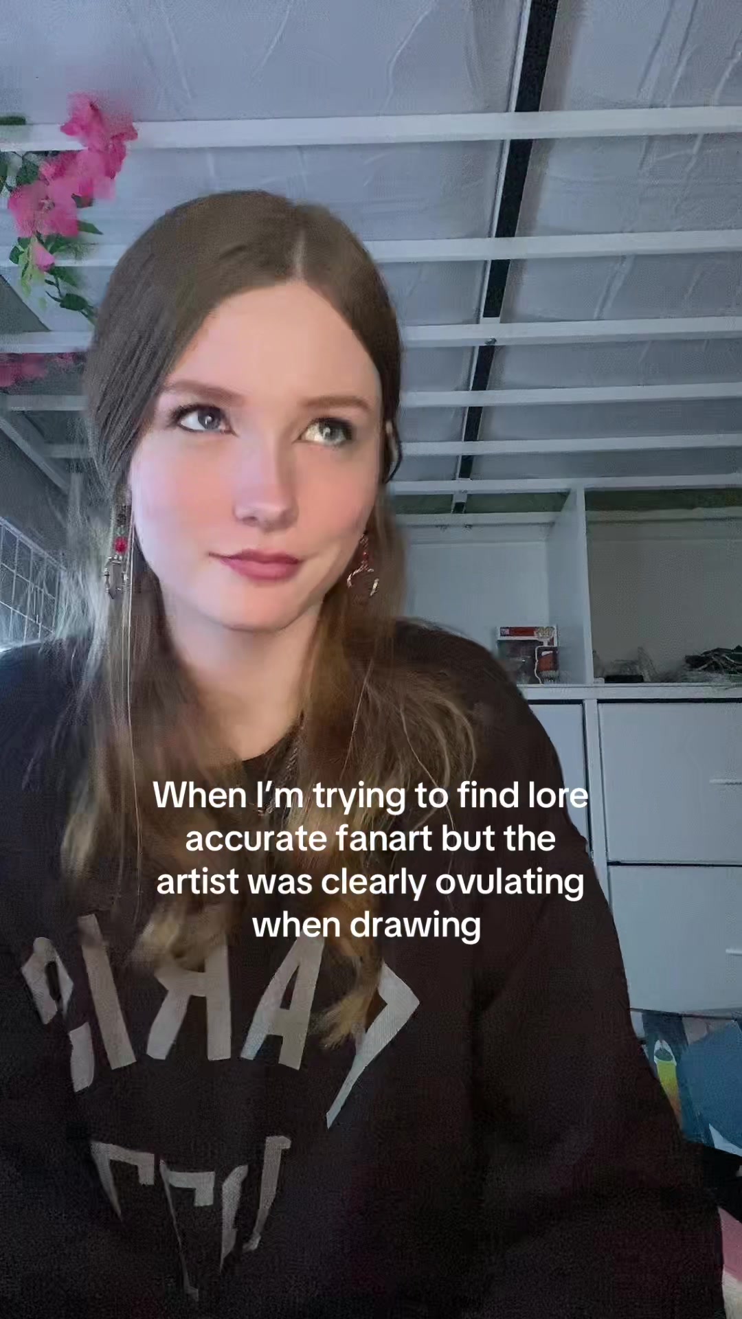 @M😝