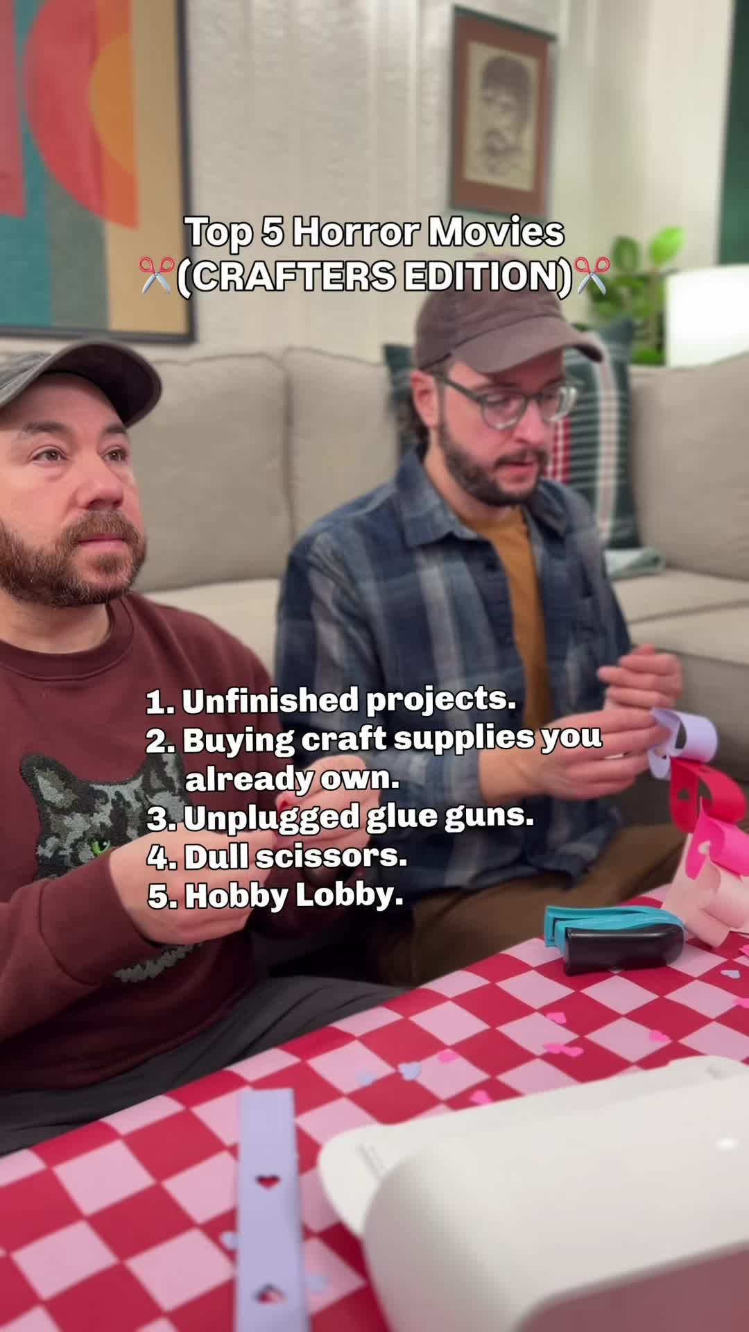 @craftylumberjacks