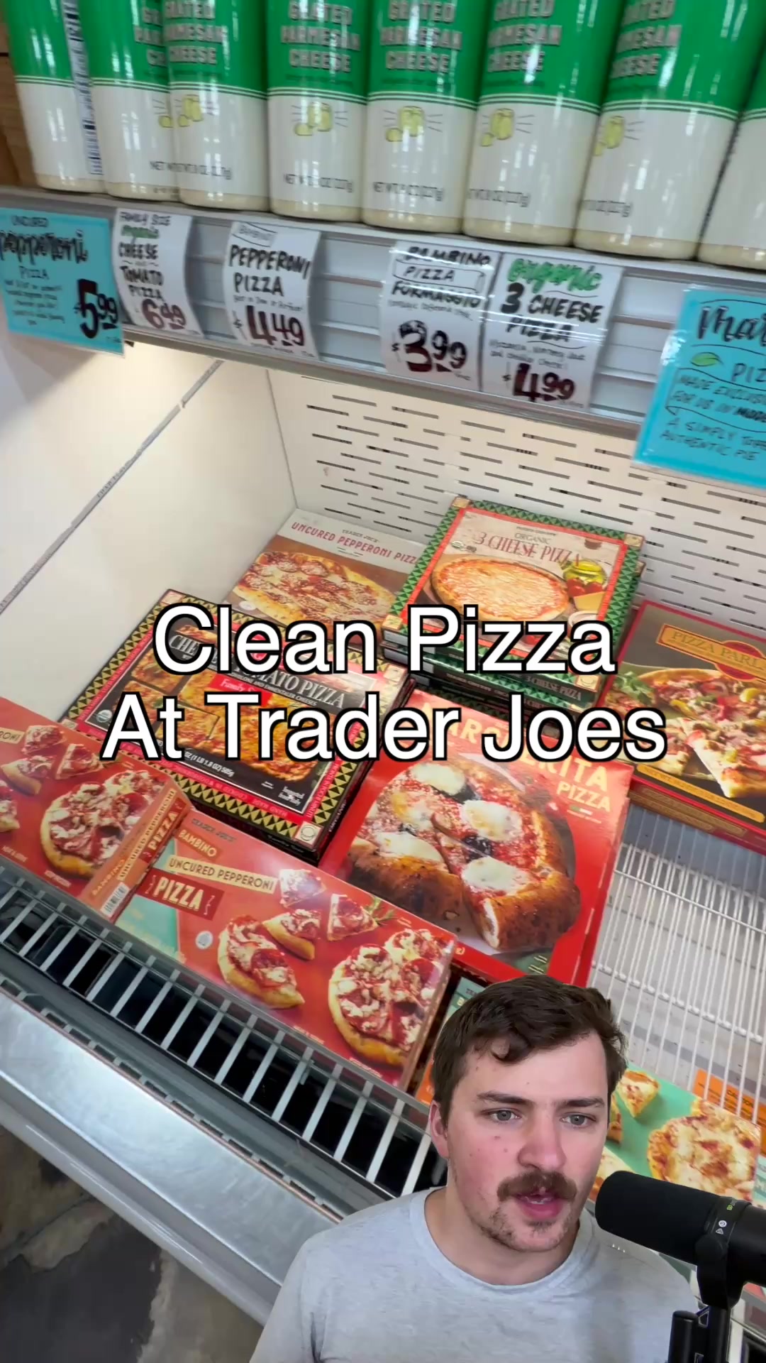 @Jack | RealFood Guy