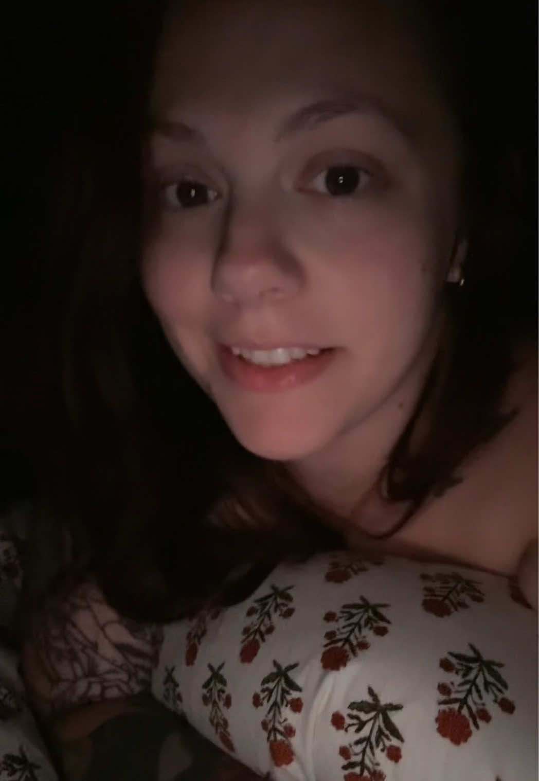 @Bri 🍍