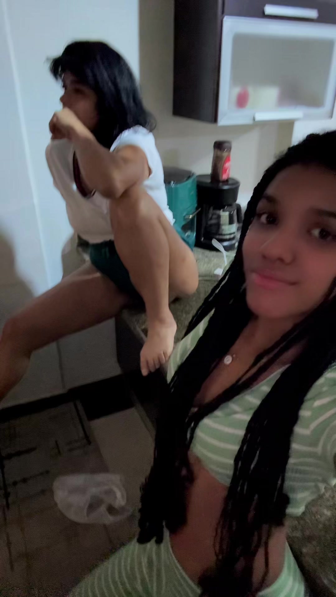 @Jessi