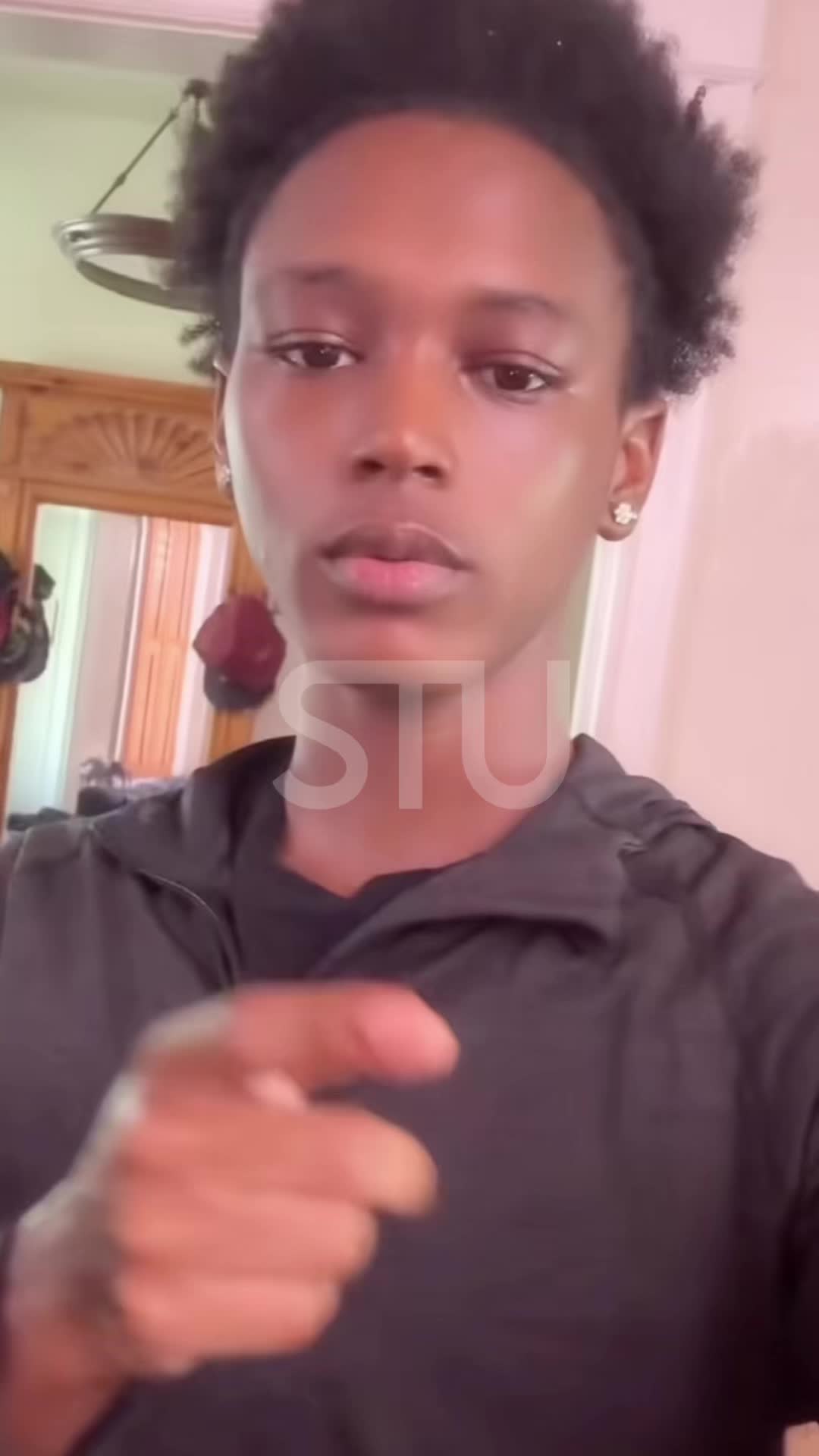 @STU