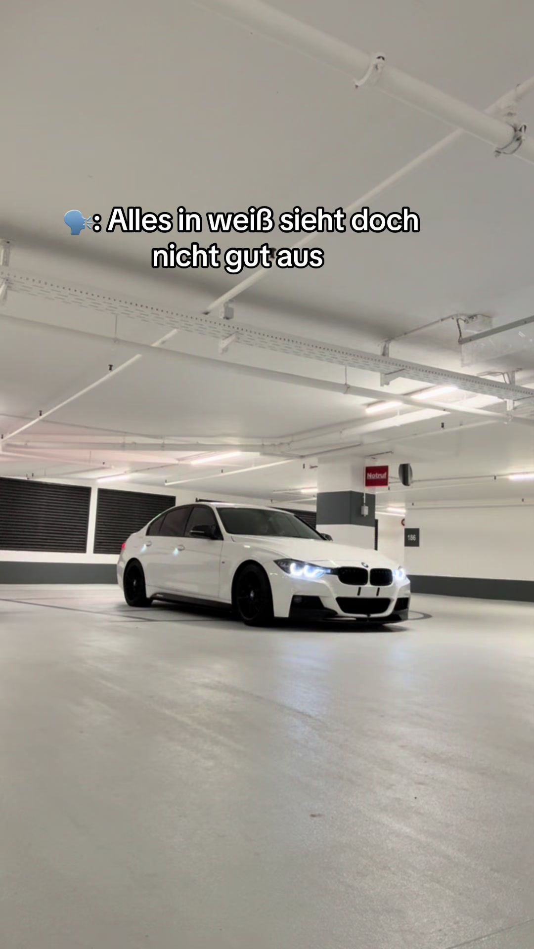 @thicc_f30