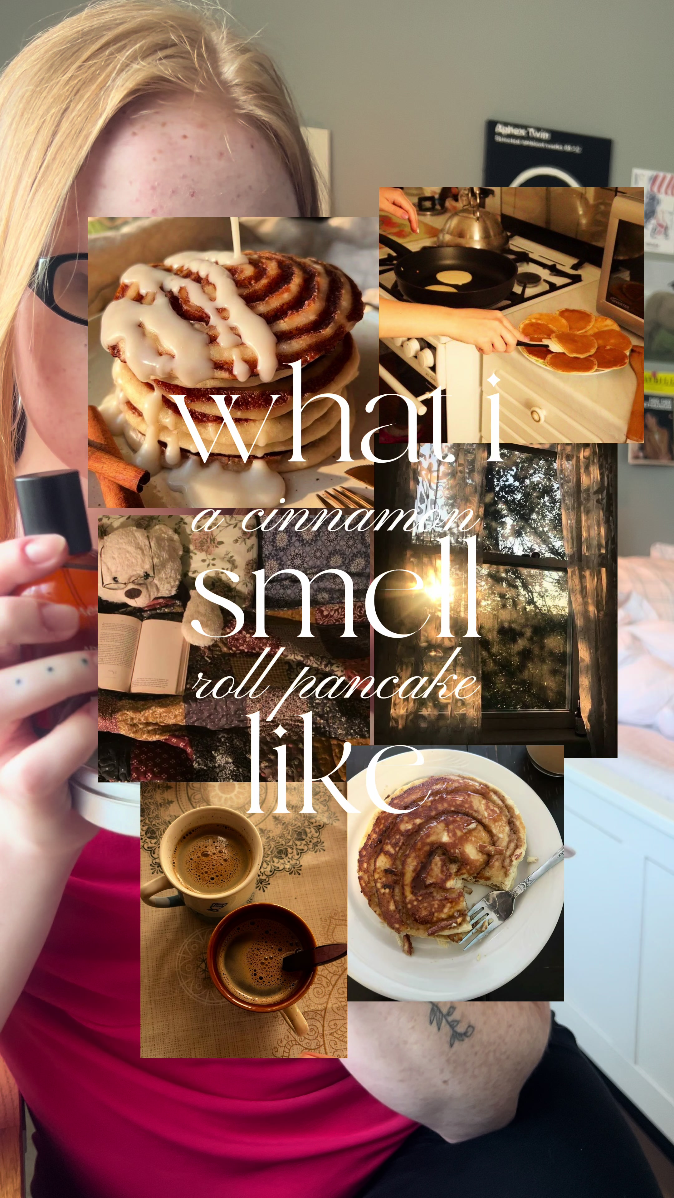 @strawberryoatmilklatte