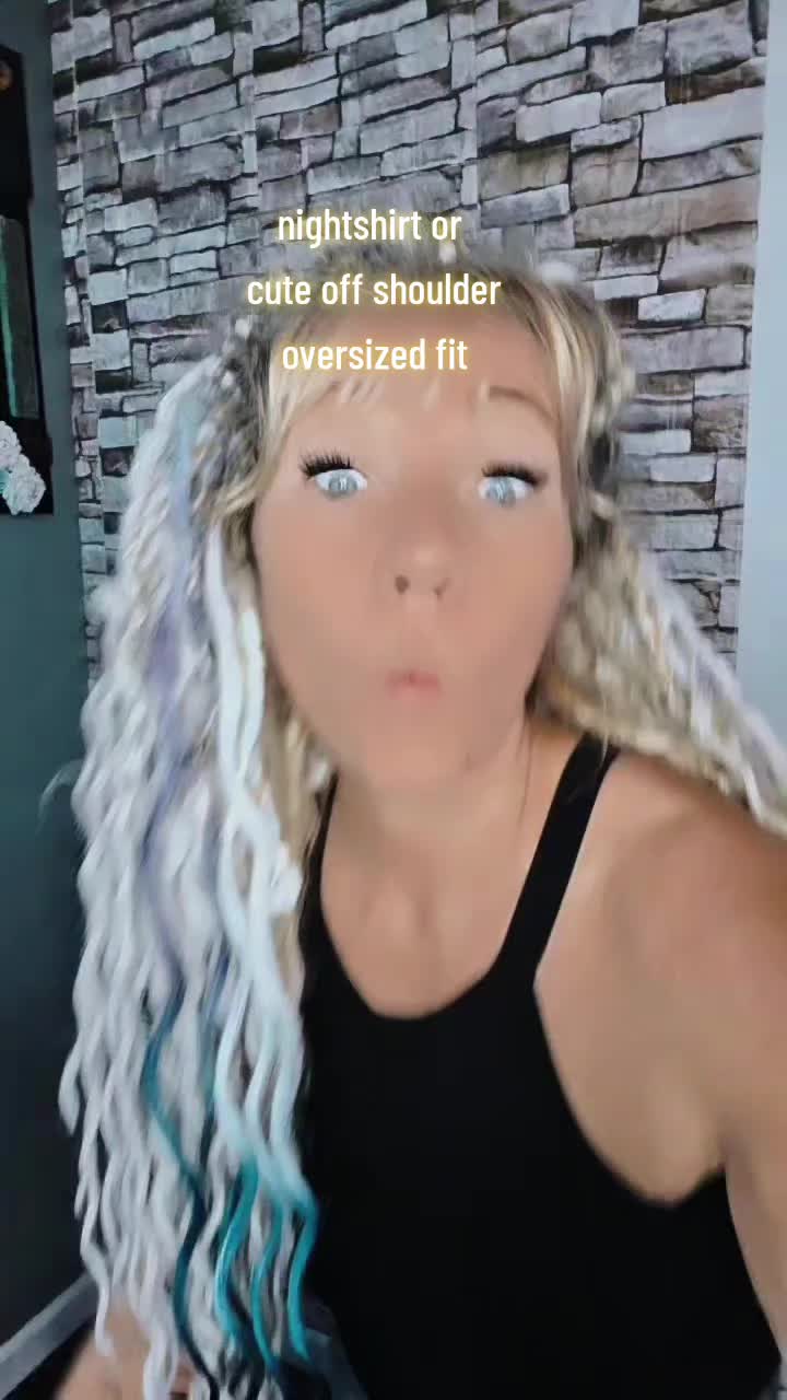 @𝕮𝖍𝖗𝖎𝖘𝖙𝖎𝖓𝖆