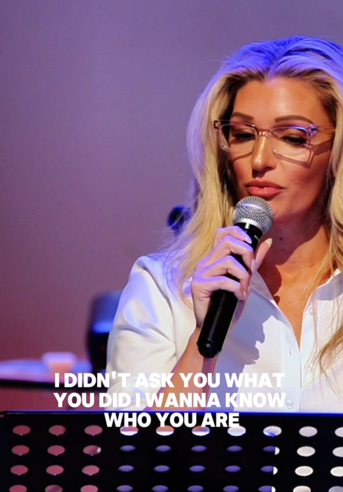 @Joanna Beck Ministries