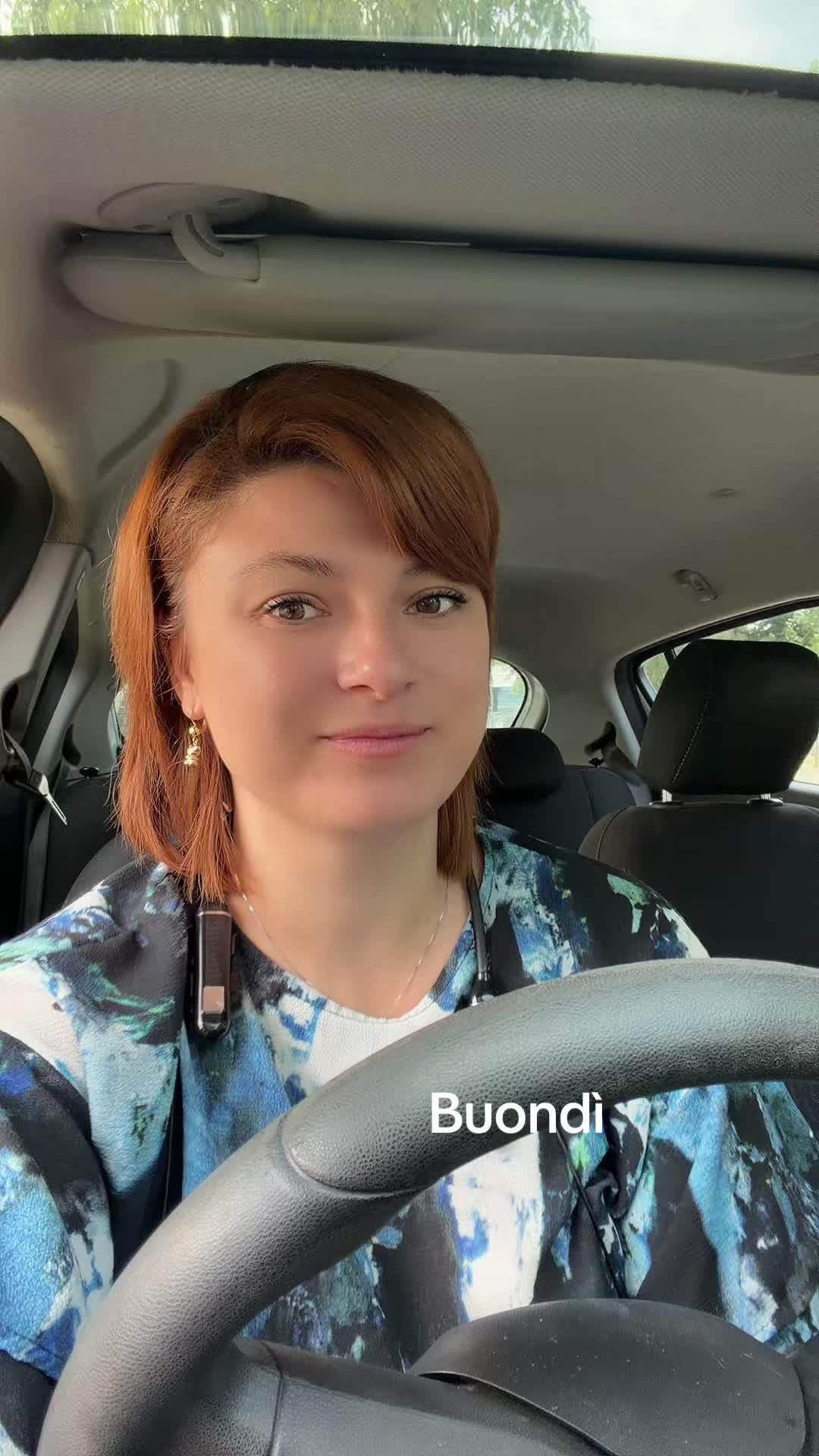 @ele90