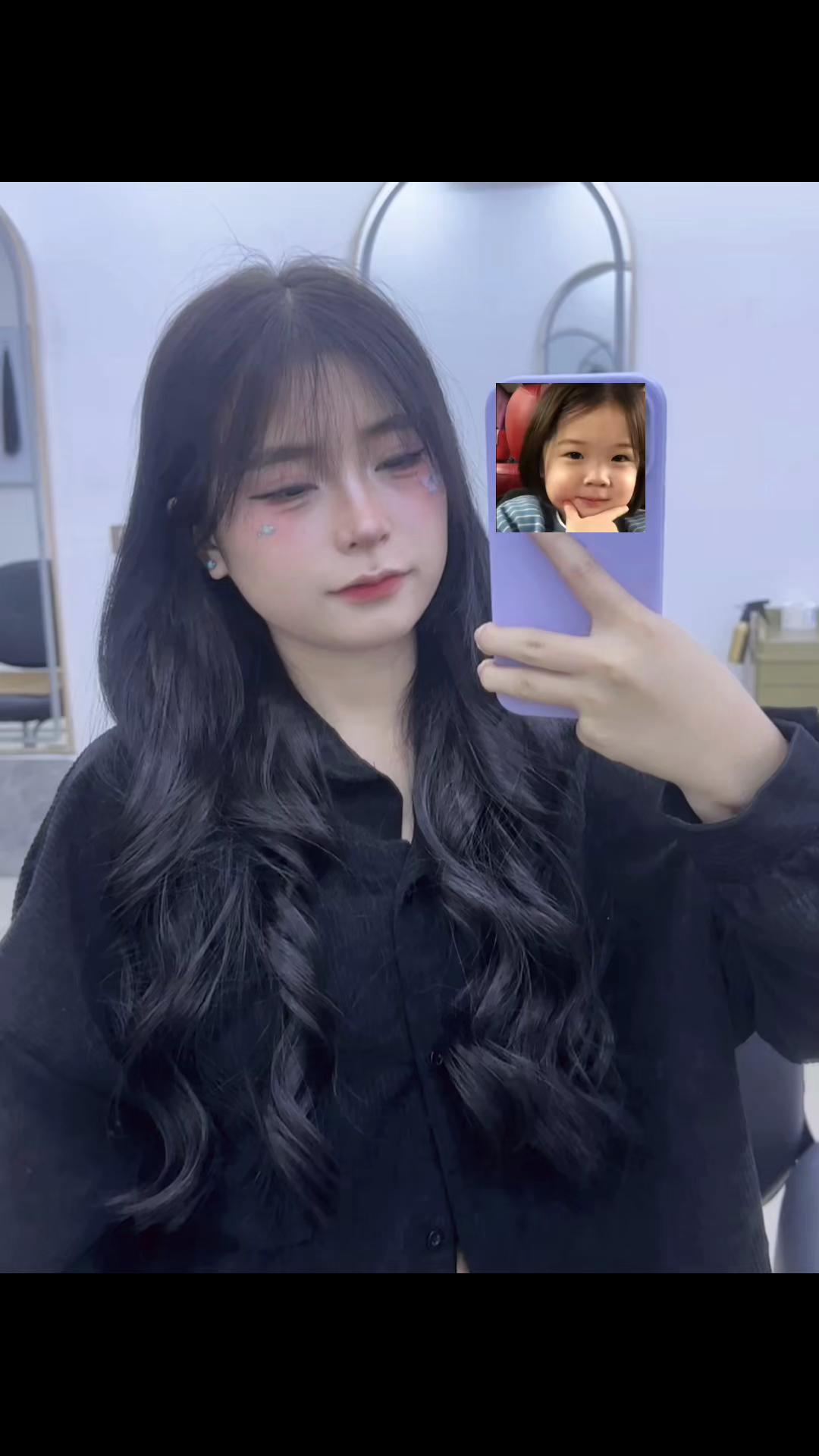 @Nôung höm💢