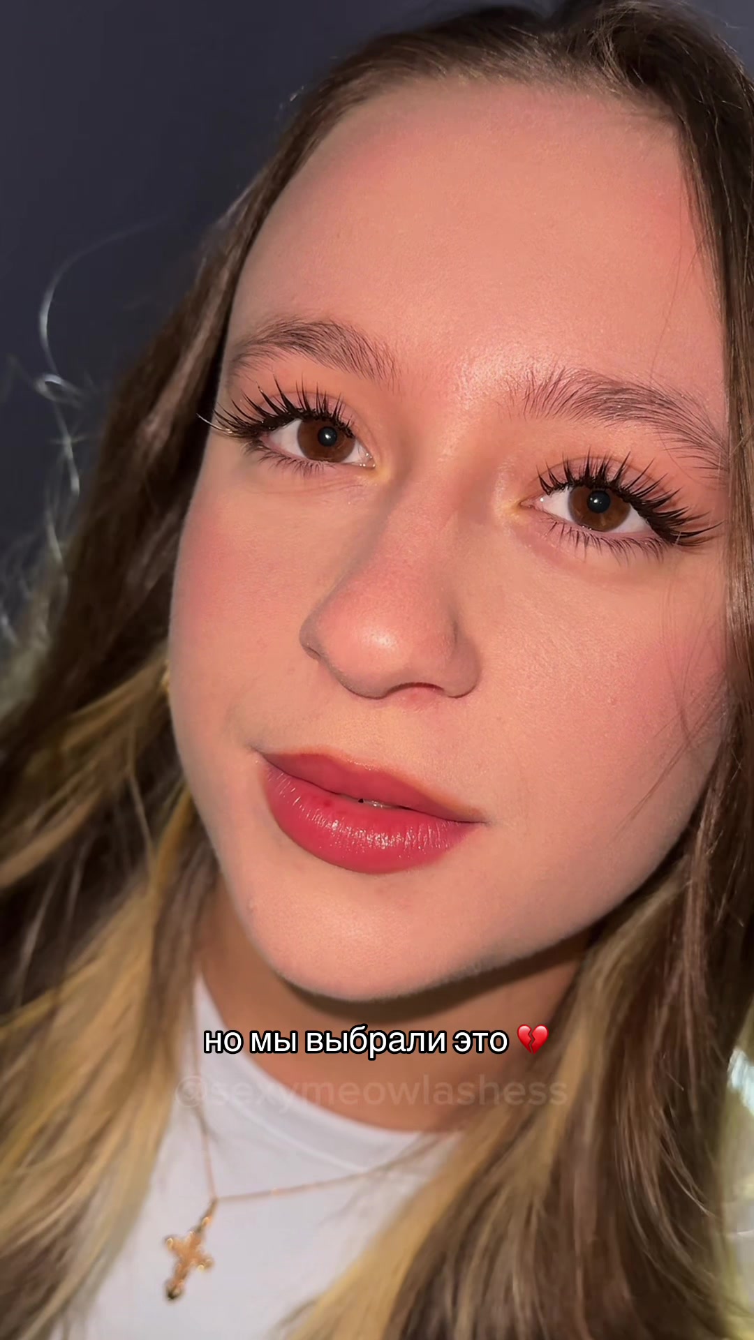 @sexymeowlashess_baku
