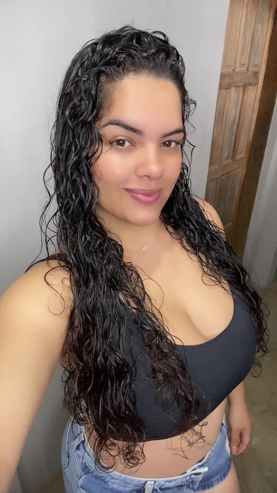@Dryka_Santos.0❤️🔥