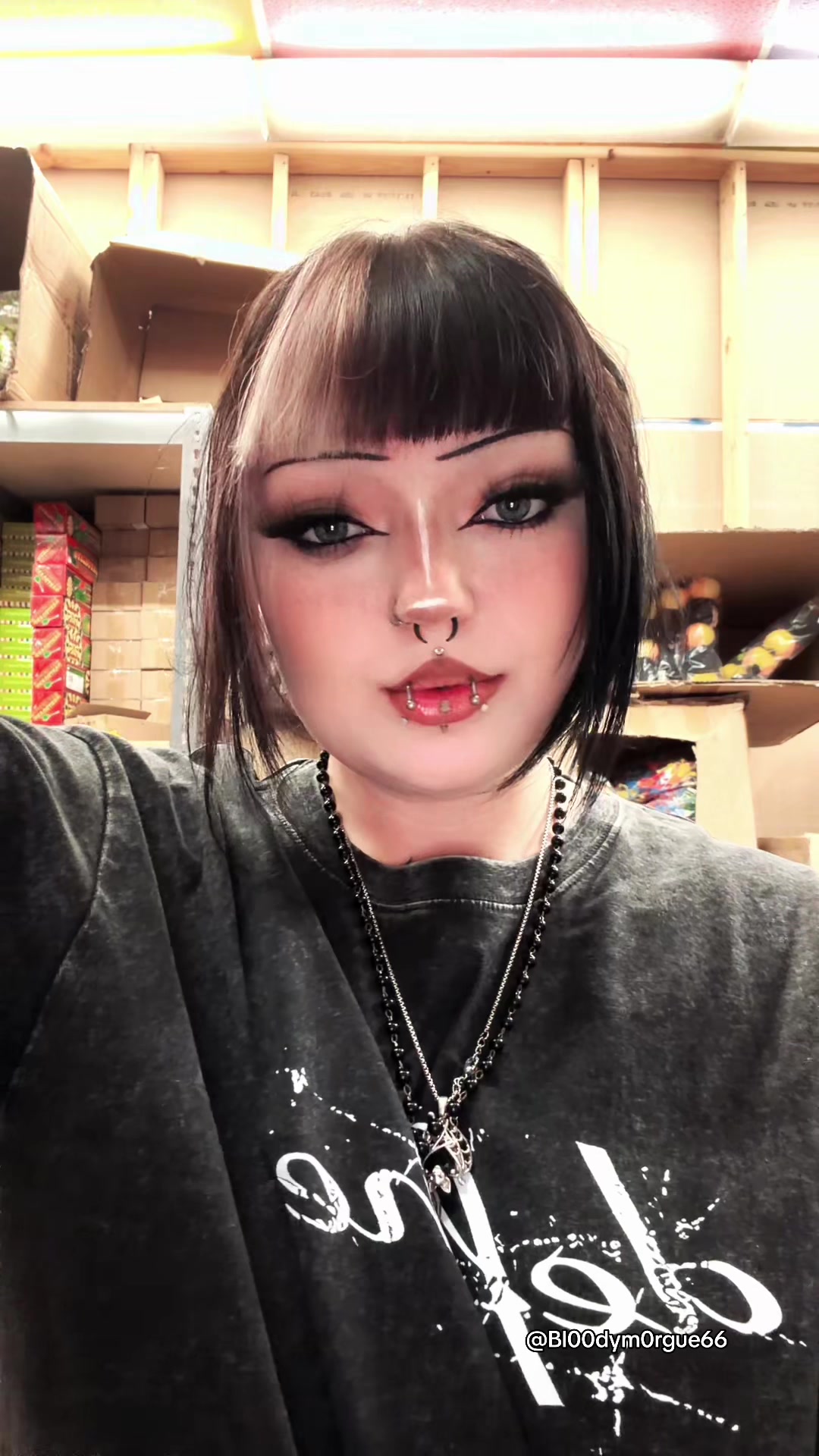 @..𓂃 🦇 𝔅𝔩00𝔡𝔶 ִֶָ🦇་