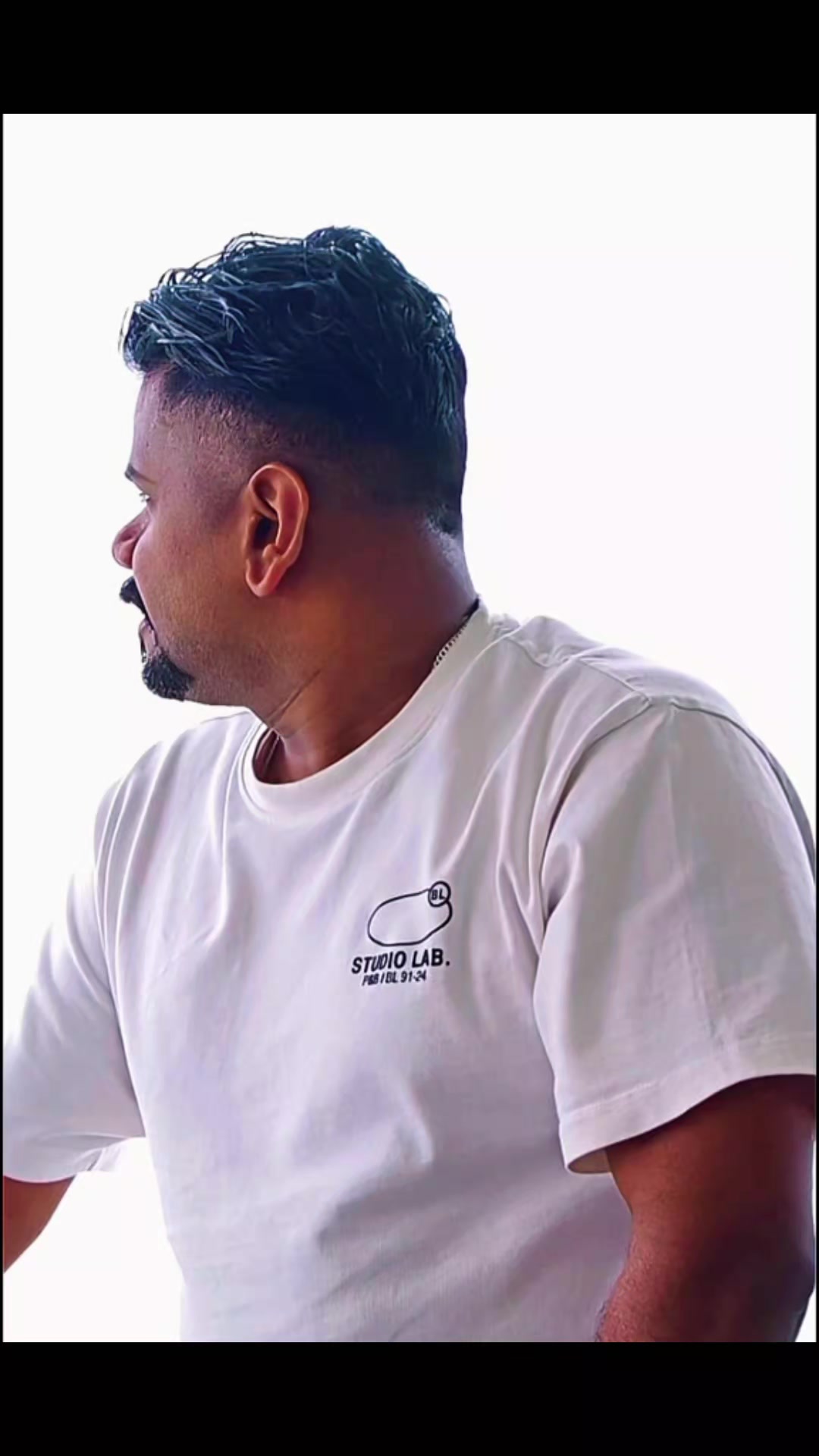 @shereef oruvil 😍