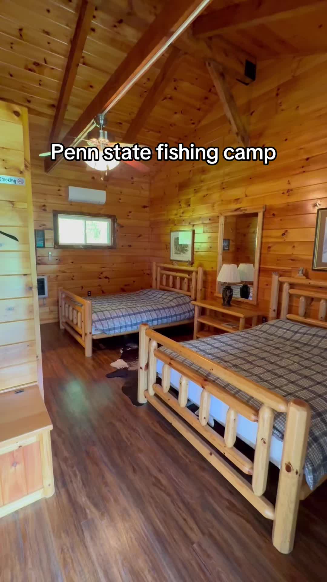@FlyFishDelawhere