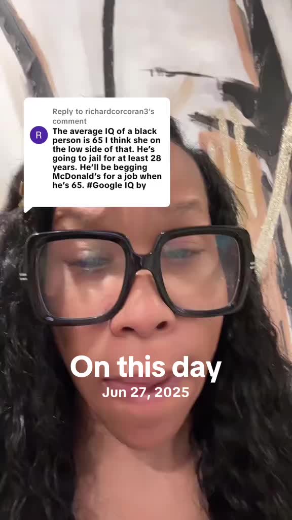 @LIFESTLYLESTRATEGIST