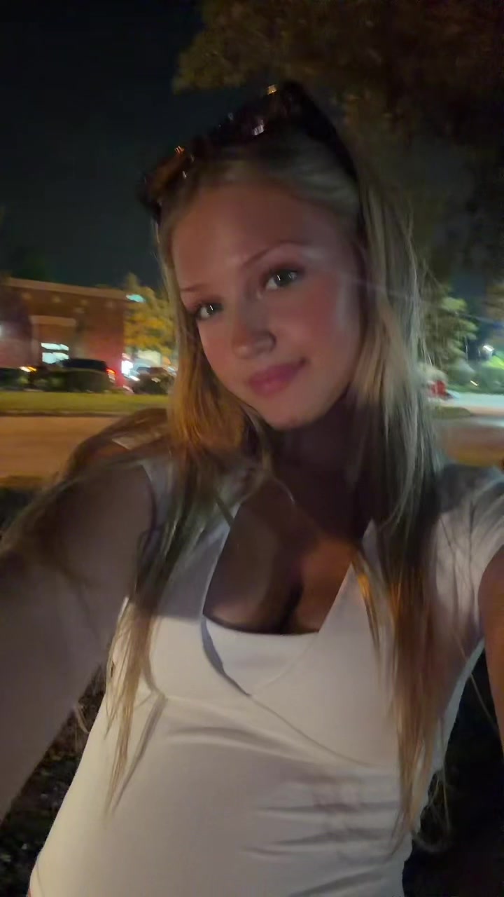 @kamkamryn🦄