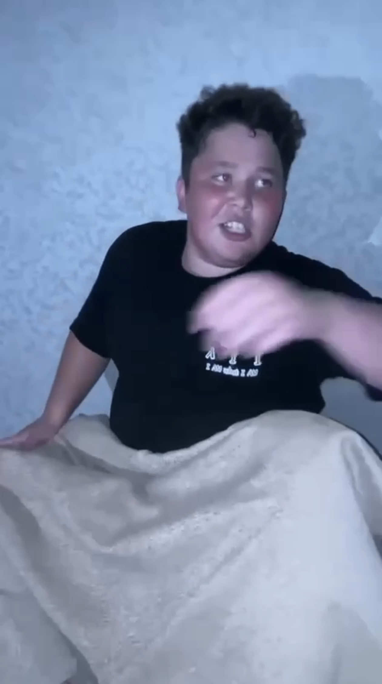 @ЧЕКАЙ ОПИСАНИЕ