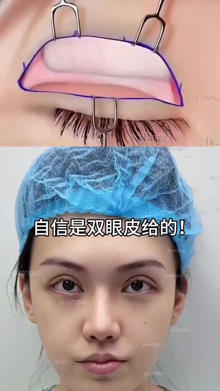 @Dr.Zhang