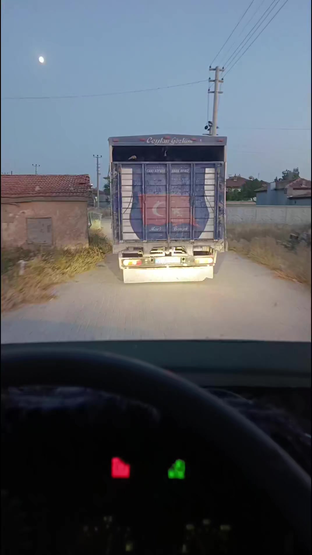 @Mehmet atılgan