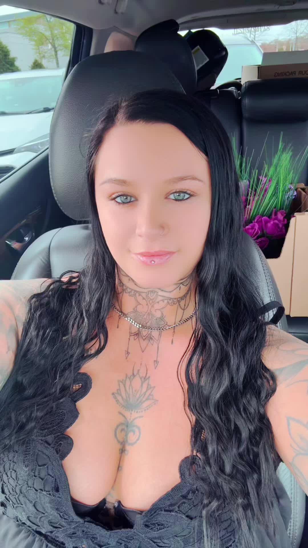 @rebeccanunziato52