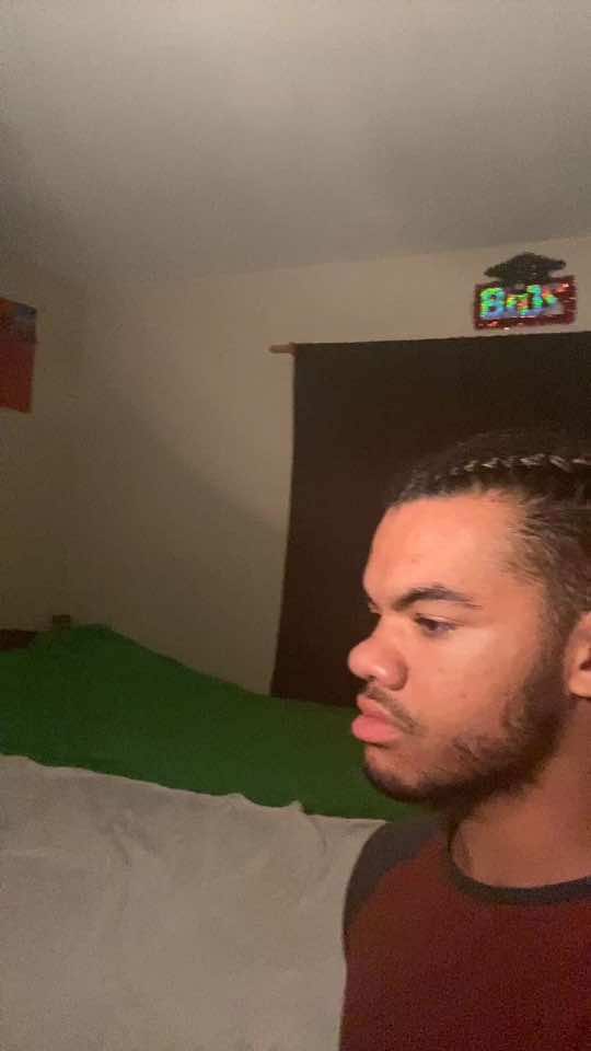 @Alex