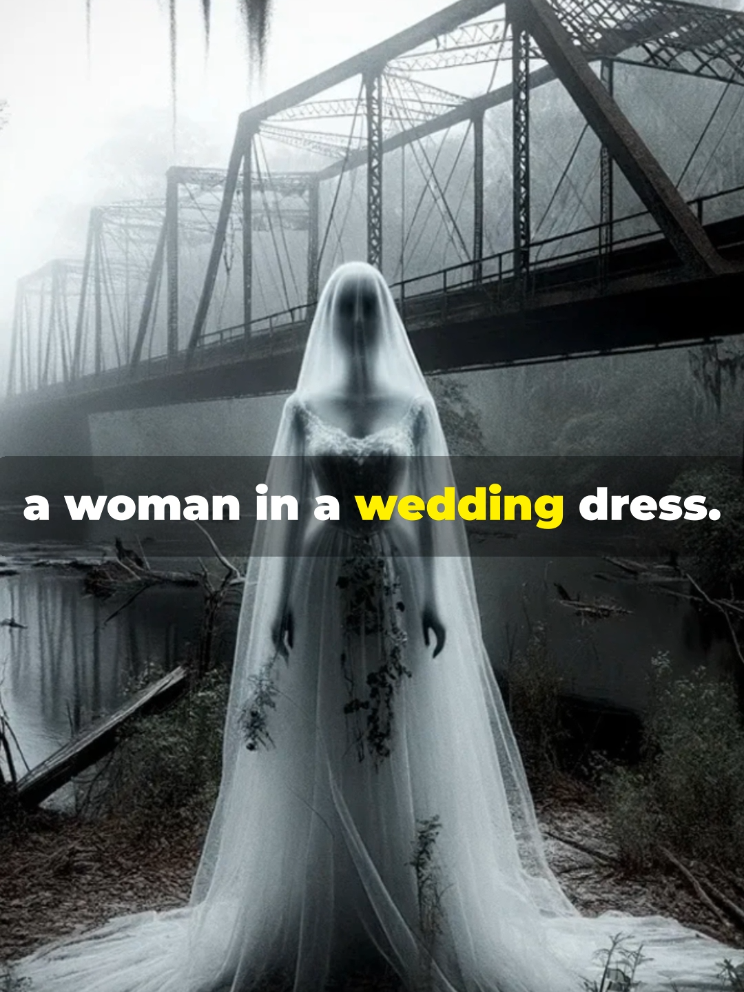 @CreepyAmerica