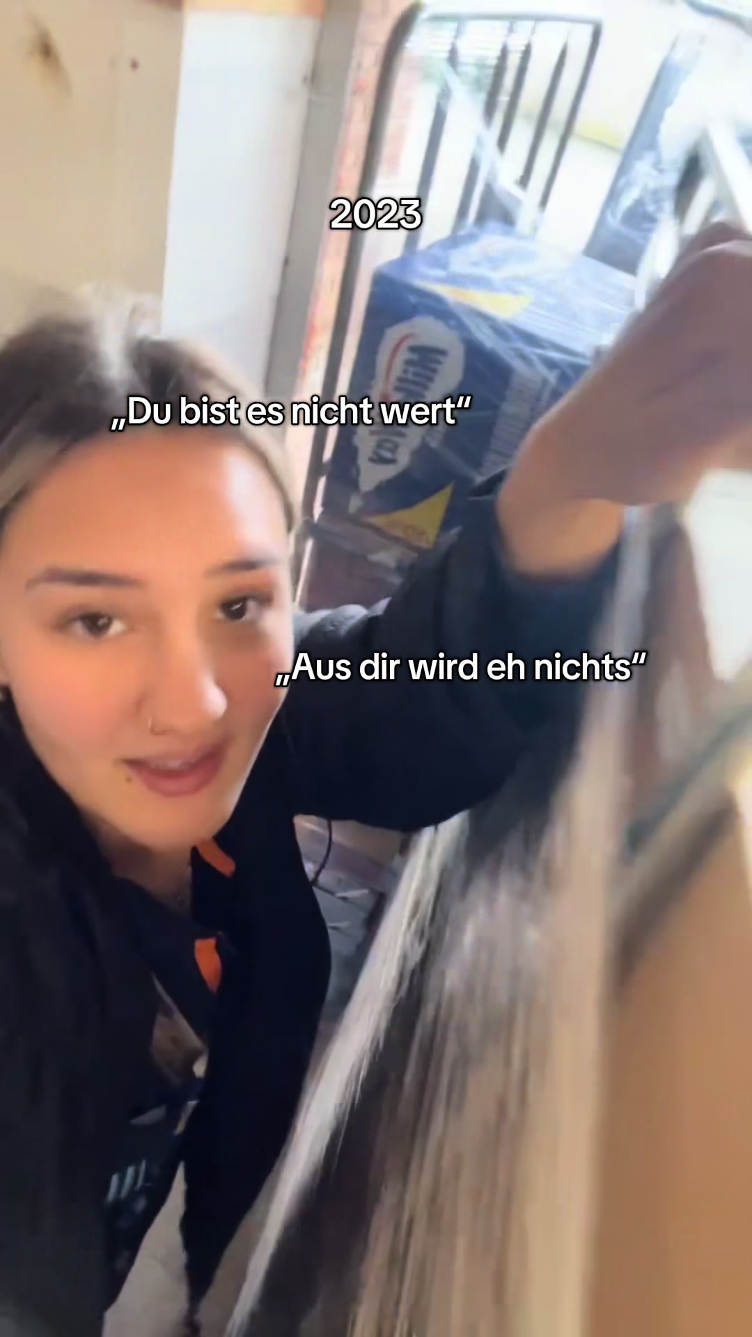 @ezgixciceek 💫