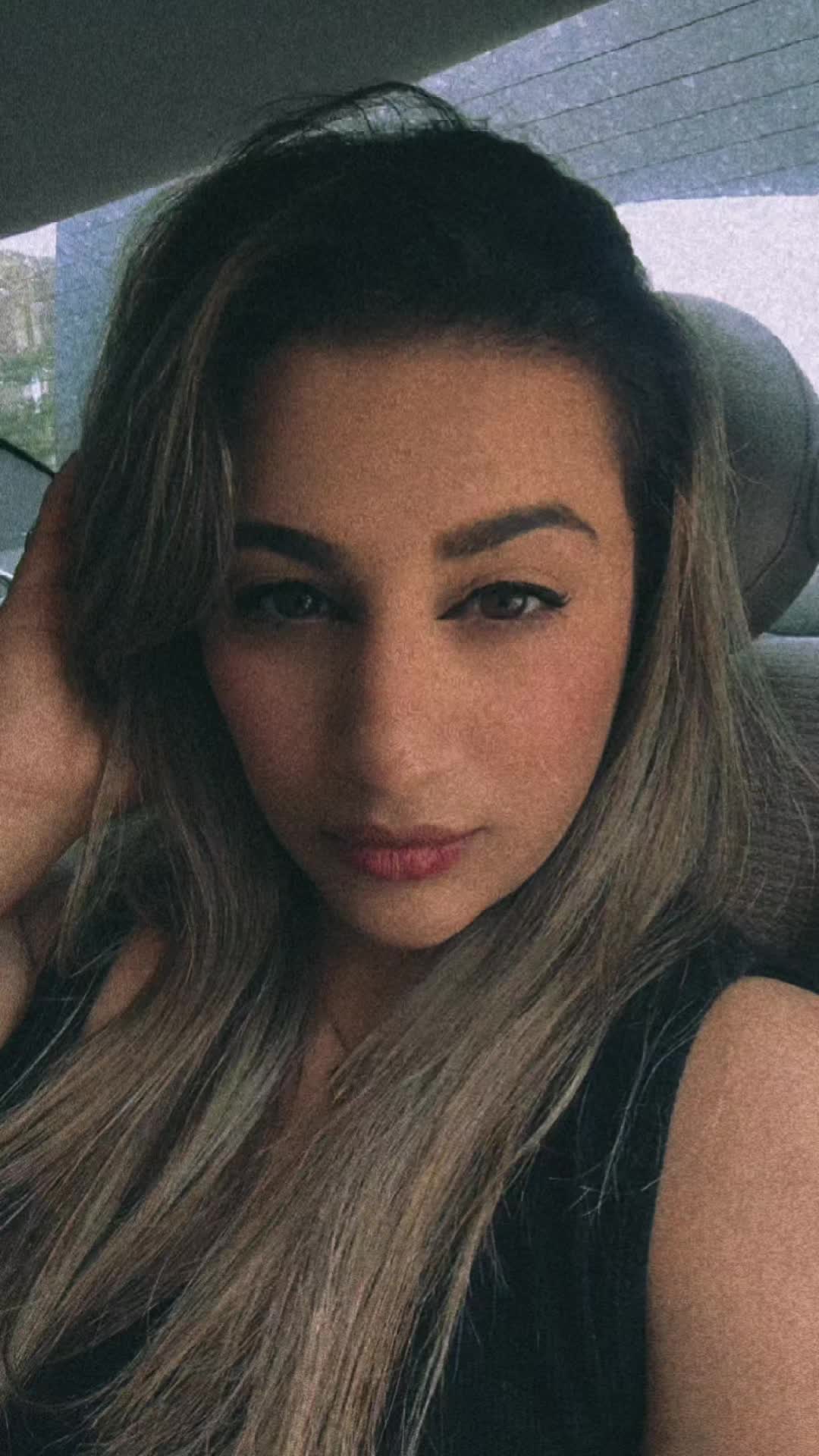 @Xhilda🌹30